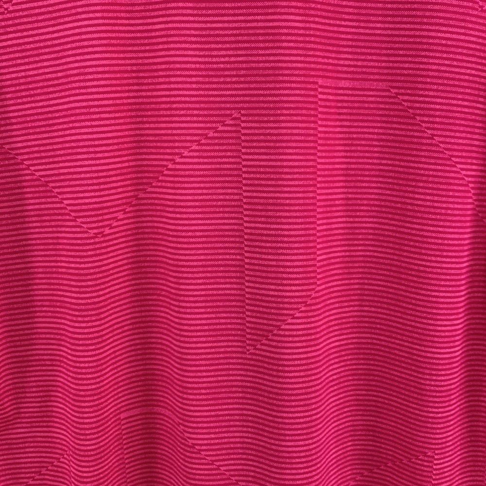 NIKE Dri-Fit Golf Shirt💕NEW - Picture 8 of 10